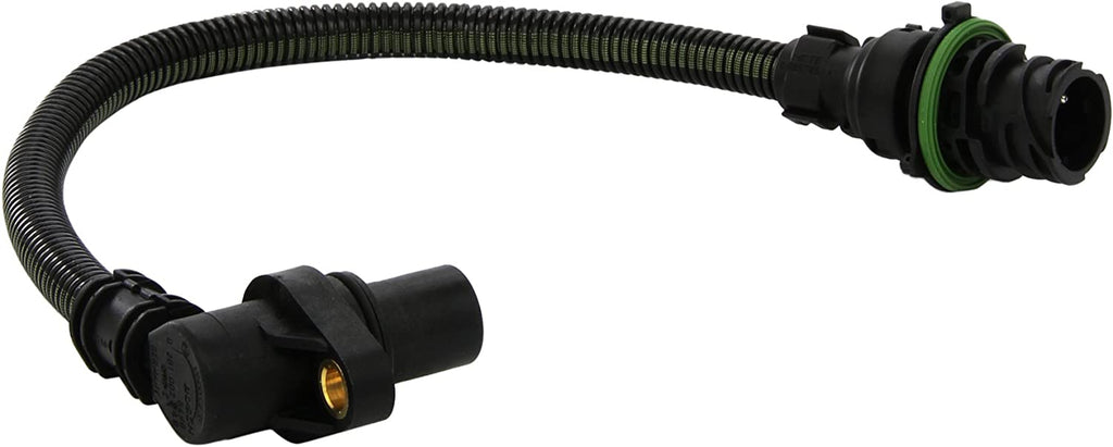 0281002248 Rot.-Speed Sensor
