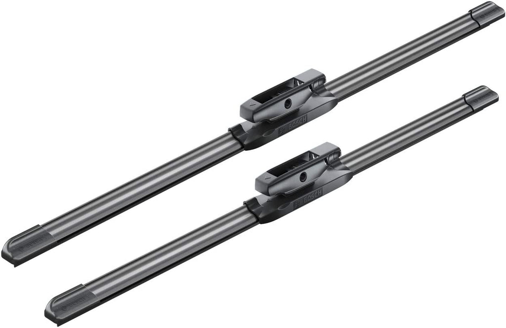Wiper Blade Aerotwin A692S, Length: 500Mm/450Mm – Set of Front Wiper Blades - Only for Left-Hand Drive (EU)