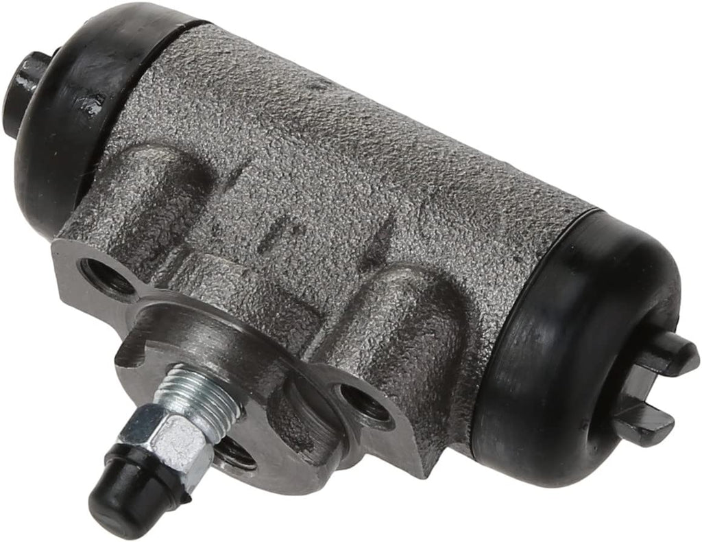 Parts 134.46005 Drum Brake Wheel Cylinder