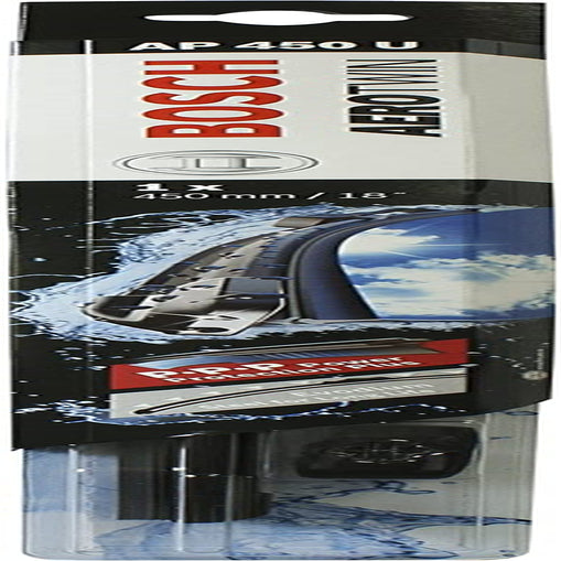 Appliances AP 450 U  – Ap450U