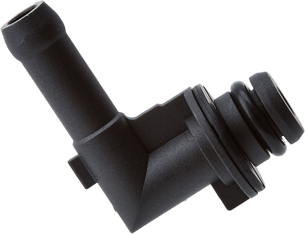 F01M100648 Fitting