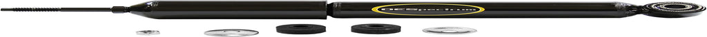 Oespectrum 37181 Shock Absorber