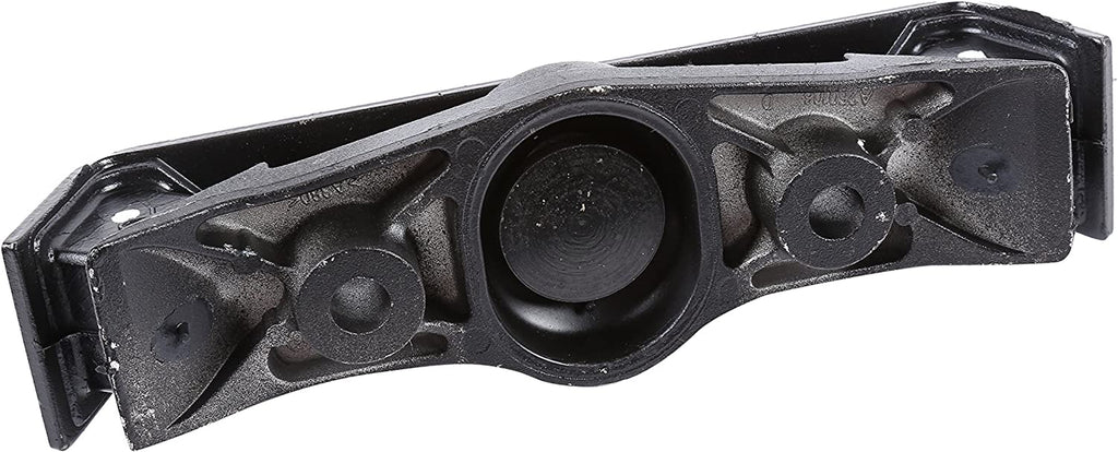 GM Genuine Parts 92237122 Automatic Transmission Mount