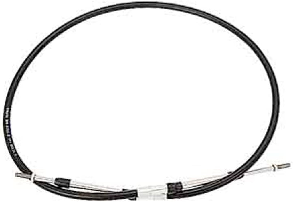 70102 5' Cable