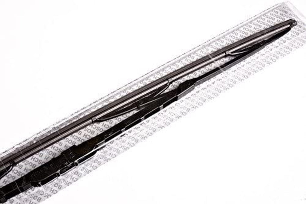 Bosch 3 397 011 402 Wiper Blade