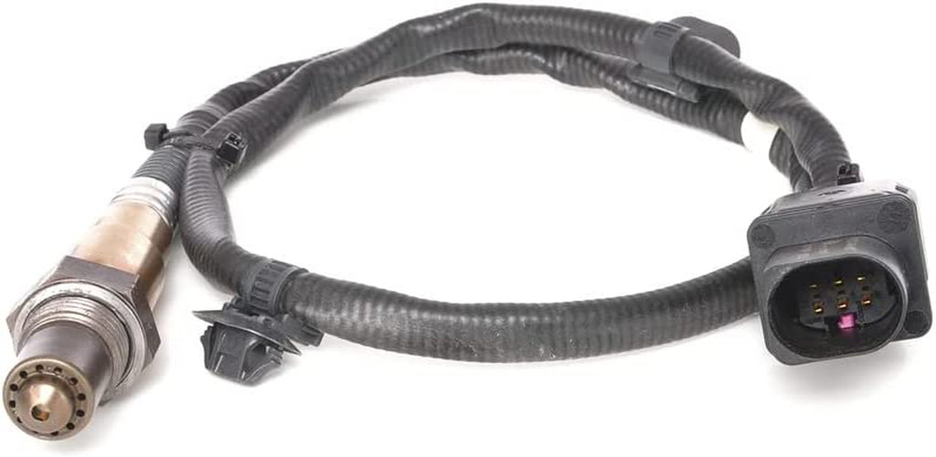 0 281 004 435 Lambda/Oxygen Sensor
