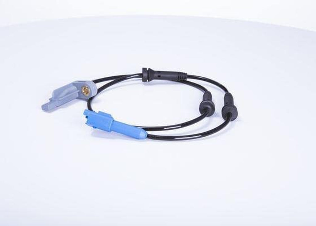 0 986 594 564 ABS Wheel Speed Sensor