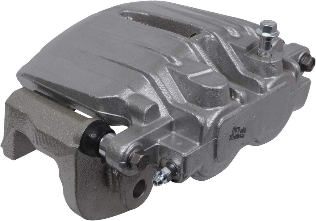 Rear Left Brake Caliper for Cadillacs, Chevys & Gmcs  GY5315A