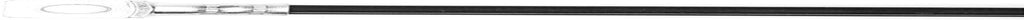 Rear Lower Left  Brake Line Hose 350-93011 for 2006-2007 Hummer H3