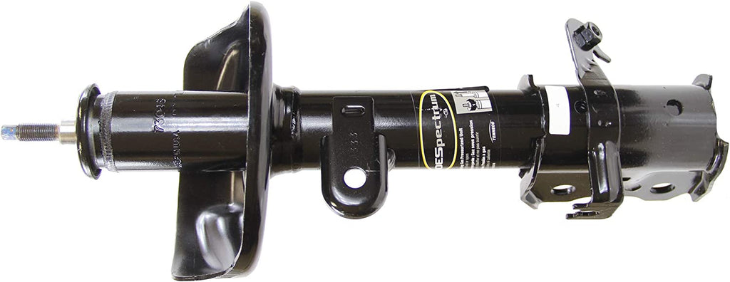 Monroe 73046 Oespectrum Strut