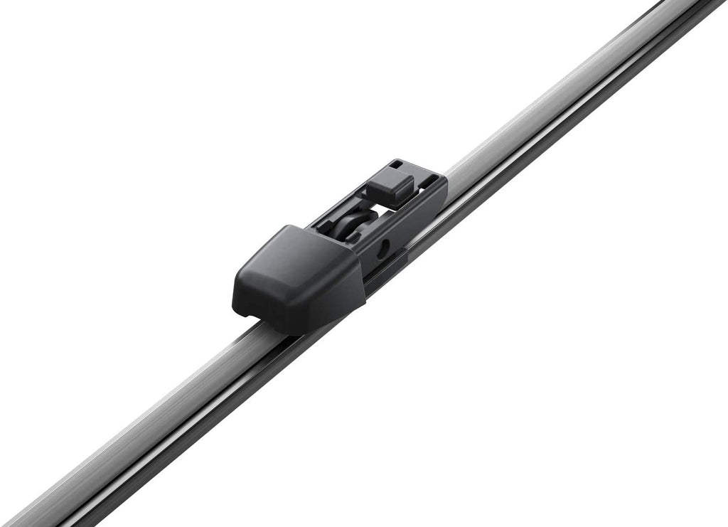 Bosch Wiper Blade Rear A403H, Length: 400Mm – Rear Wiper Blade