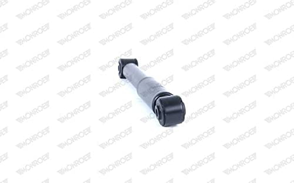 G1105 ORIGINAL Shock Absorber (Suspension)