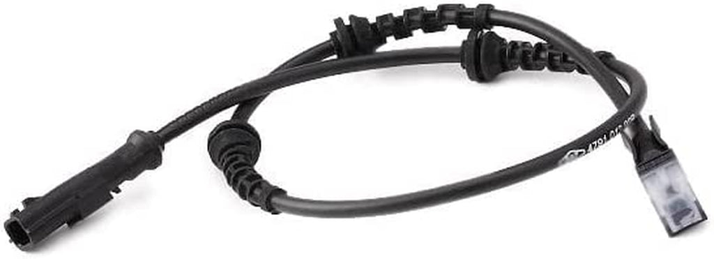 Bosch 0 265 008 922 Rotation Sensor