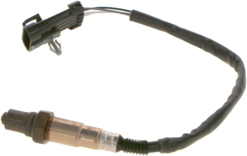 0 258 986 712 Lambda/Oxygen Sensor