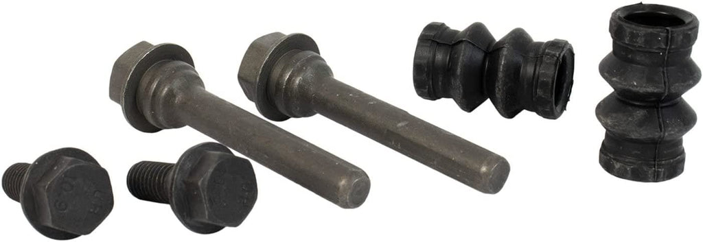 Brake Caliper Kit