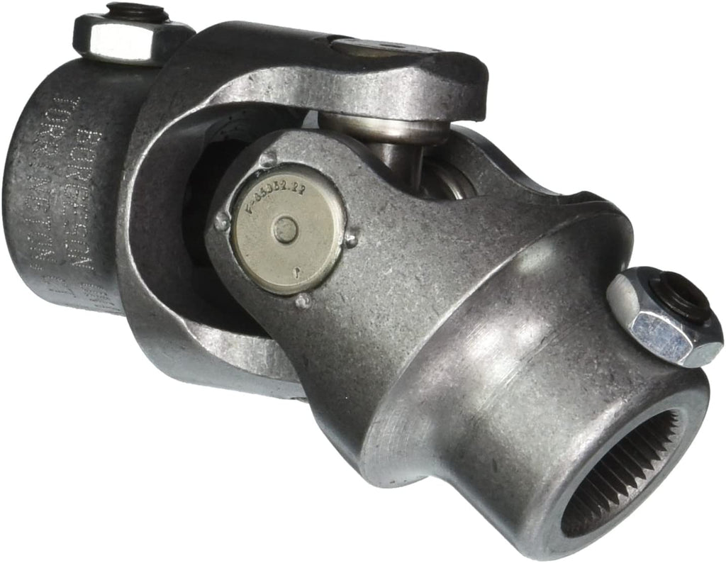 014928 Universal Joint
