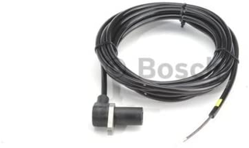 0900426 0265006215 Wheel-Speed Sensor