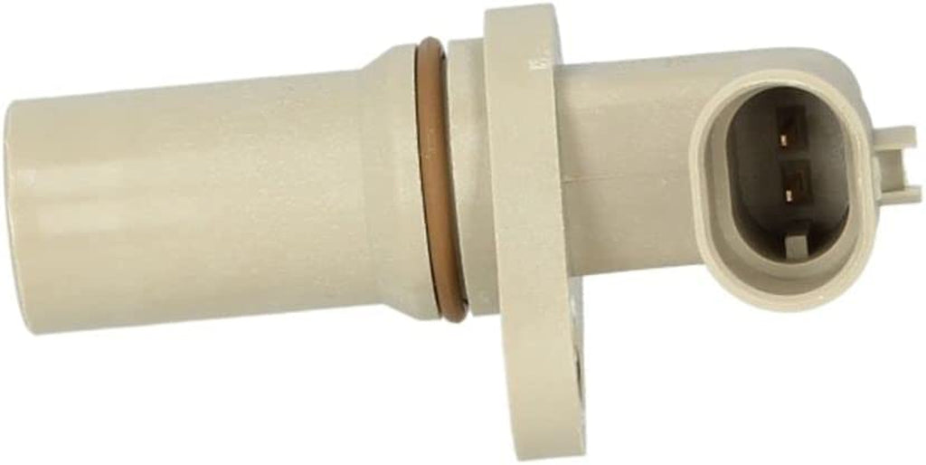 0281002603 Rotary Speed Sensor
