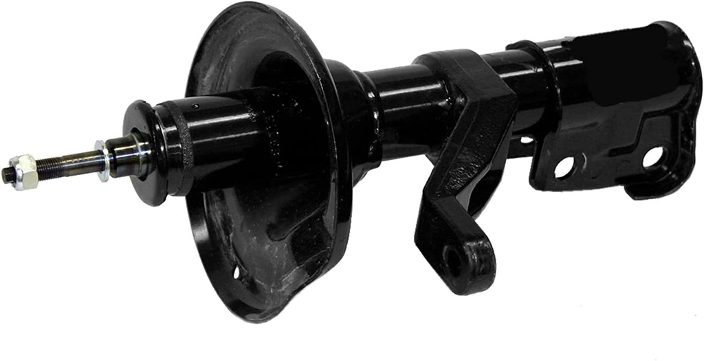 Monroe 72136 Oespectrum Strut