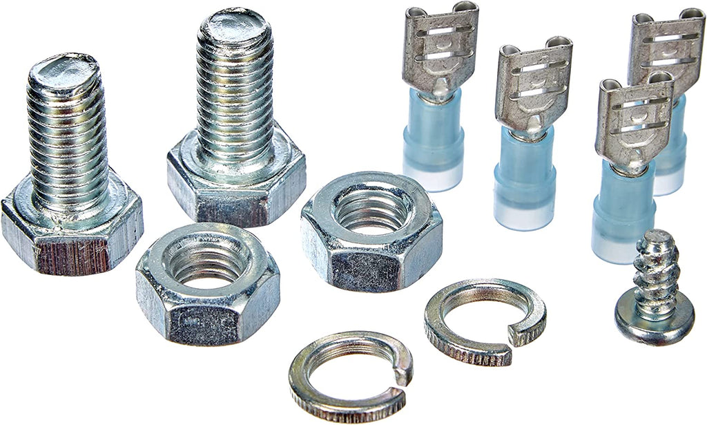 Bosch 9 320 335 007 Fanfare