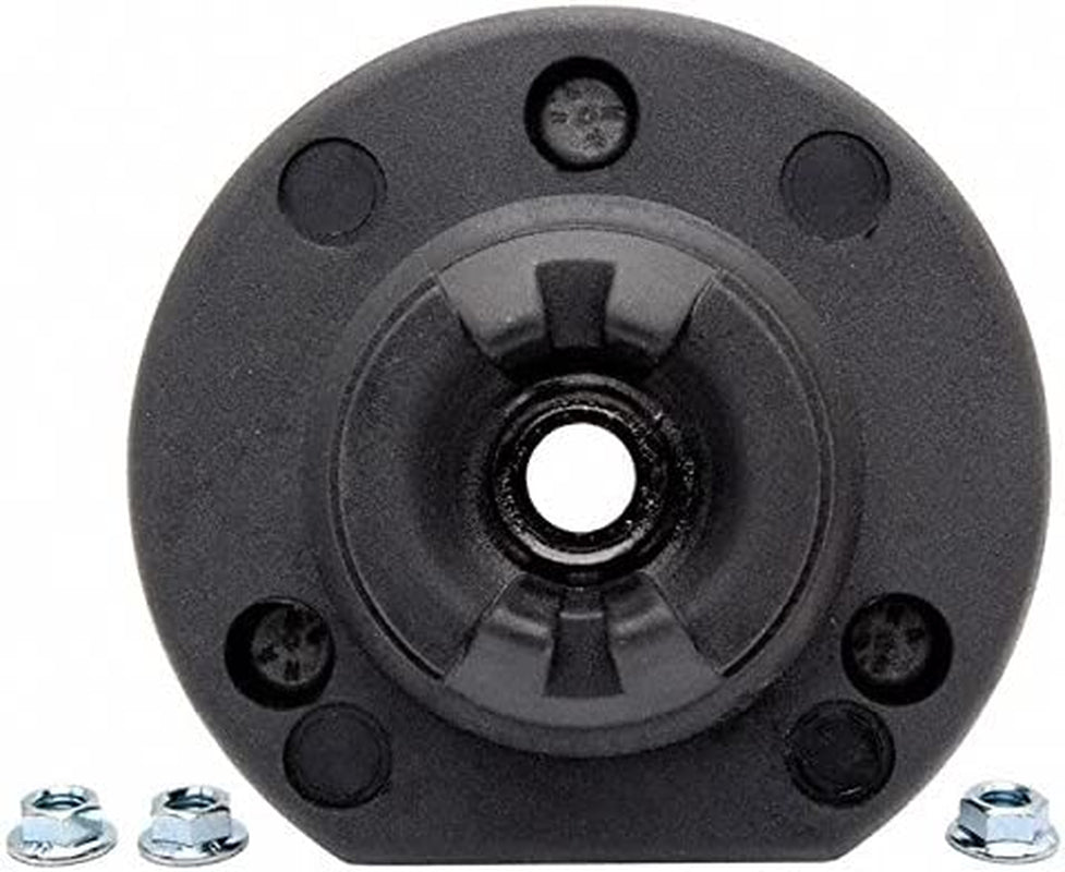 Professional 901-014 Rear Suspension Strut Mount