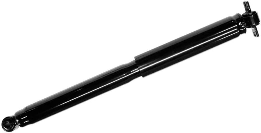 Advantage 520-27 Gas Charged Rear Shock Absorber