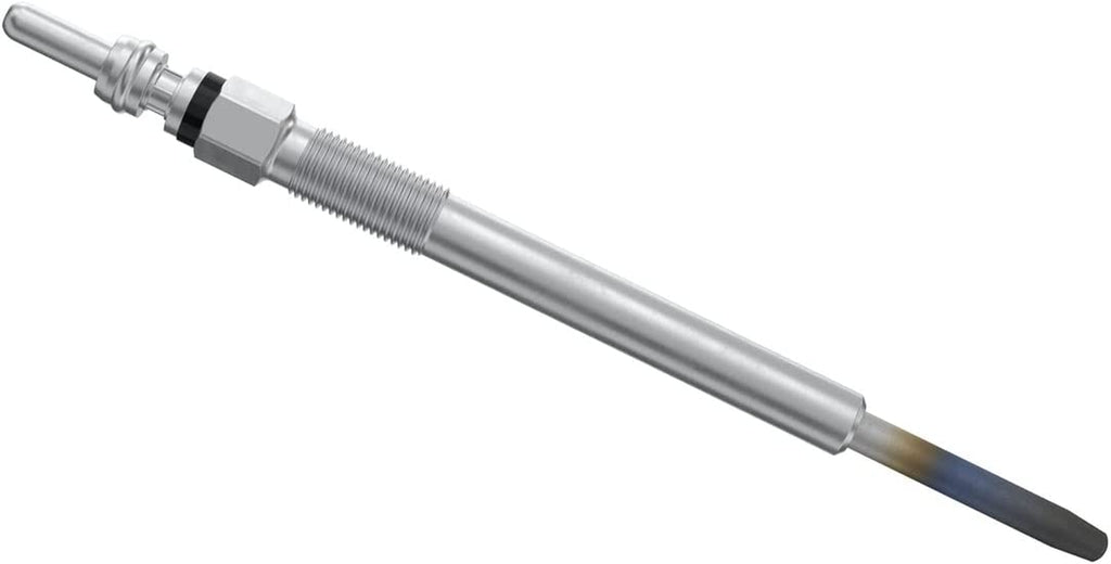 GLP016 - Glow Plug Duraterm - Carton Box - 1 Piece - for Diesel Engine Vehicles