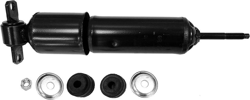 Magnum Cab 66157 Shock Absorber