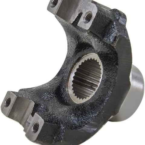 & Axle (YY D60-1350-29S) Replacement Yoke for Dana 60/70 Differential