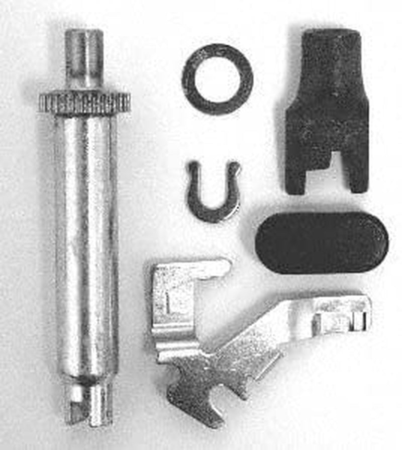 Adjuster Kit, BRAK2654