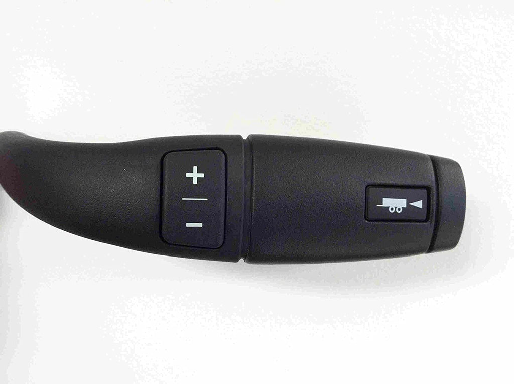 FPE-TAPSHIFTER-KDTK Tap Shifter (01-05 Kodiak/Top Kick 5 Speed Allison)