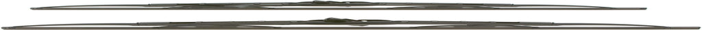 Wiper Blade Twin 405, Length: 550Mm/550Mm – Set of Front Wiper Blades