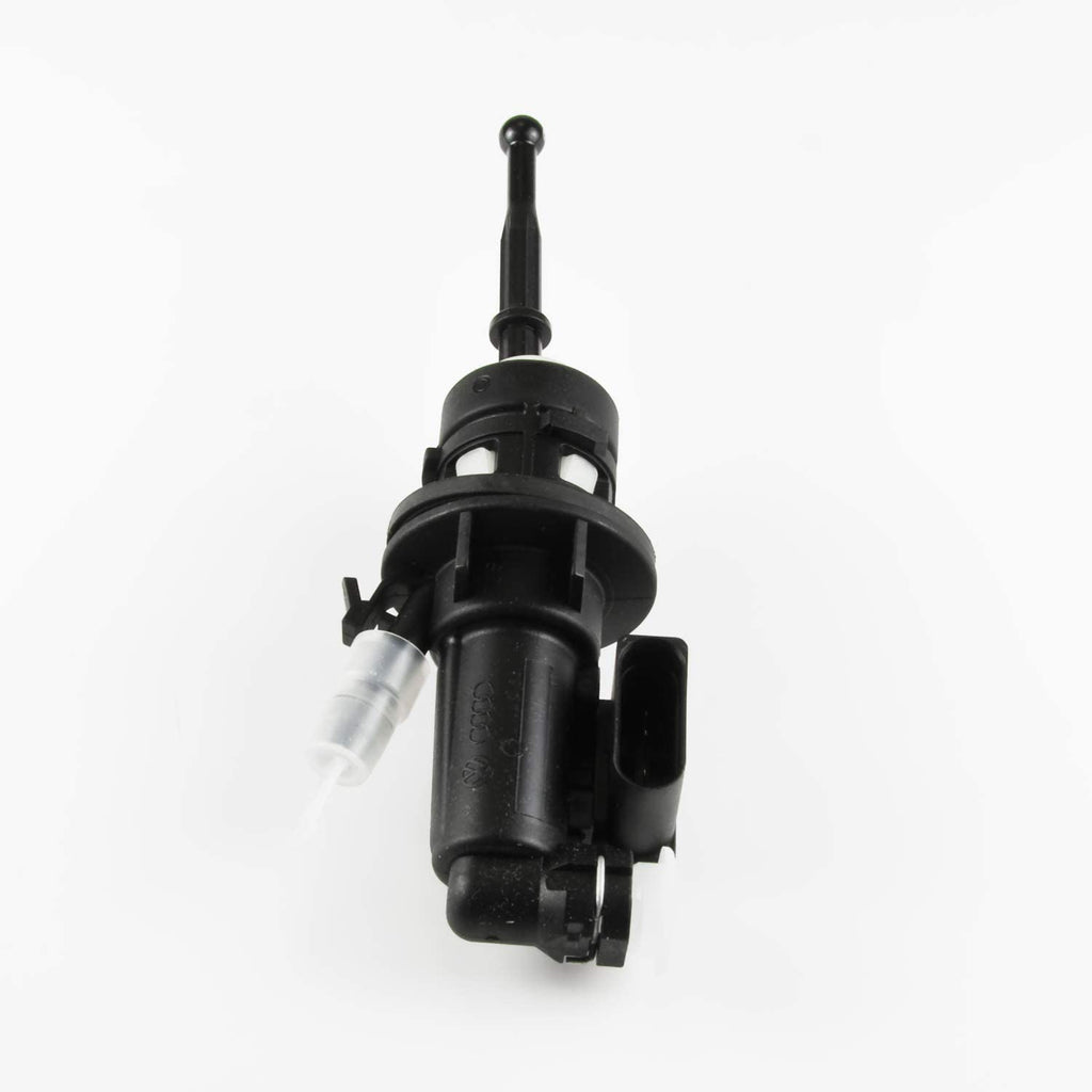 Schaeffler  LMC474 Clutch Master Cylinder, OEM Clutch Release Replacement Parts