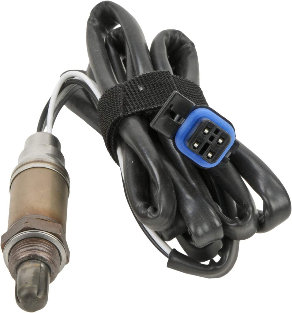 13450 Oxygen Sensor, OE Fitment (Buick, Chevrolet, Oldsmobile, Pontiac)