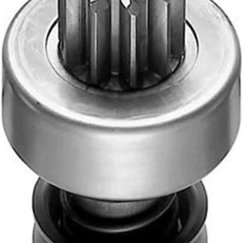(2006209444) Overrunning Clutch