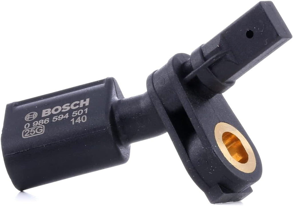 0986594501 Wheel-Speed Sensor