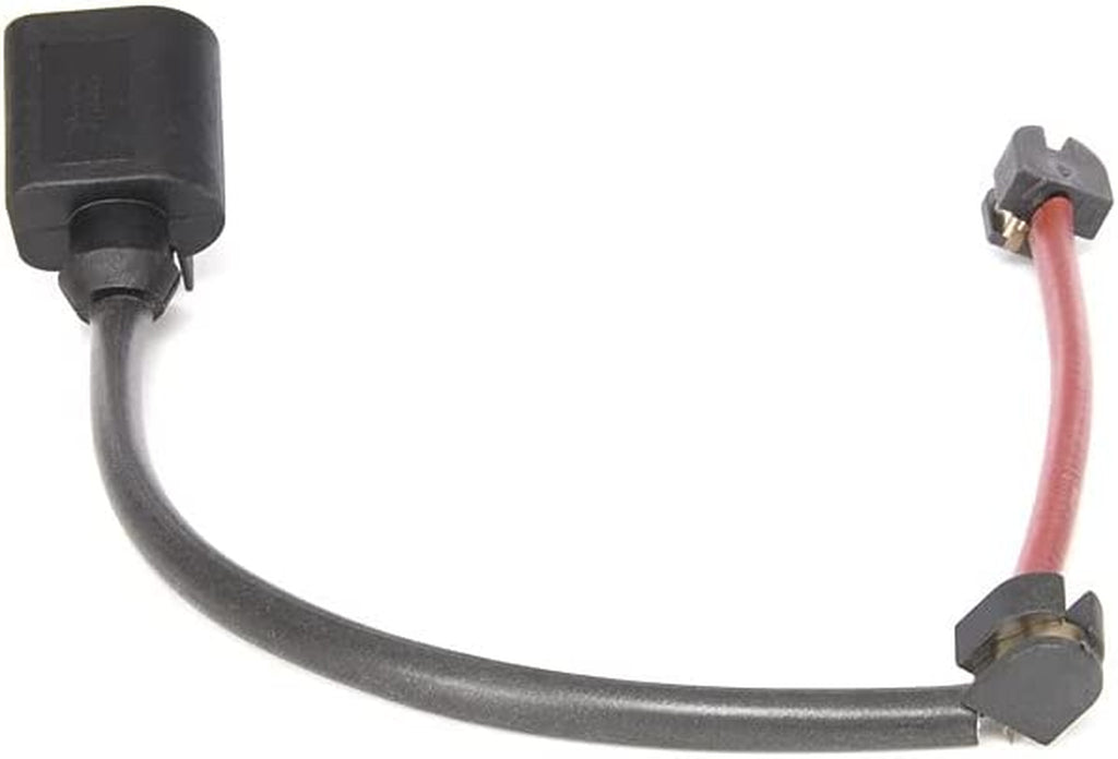 1 987 473 560 Warning Contact, Brake Pad Wear