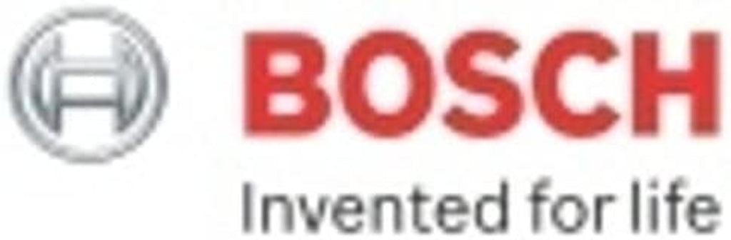 0265007928 ABS Wheel Speed Sensor