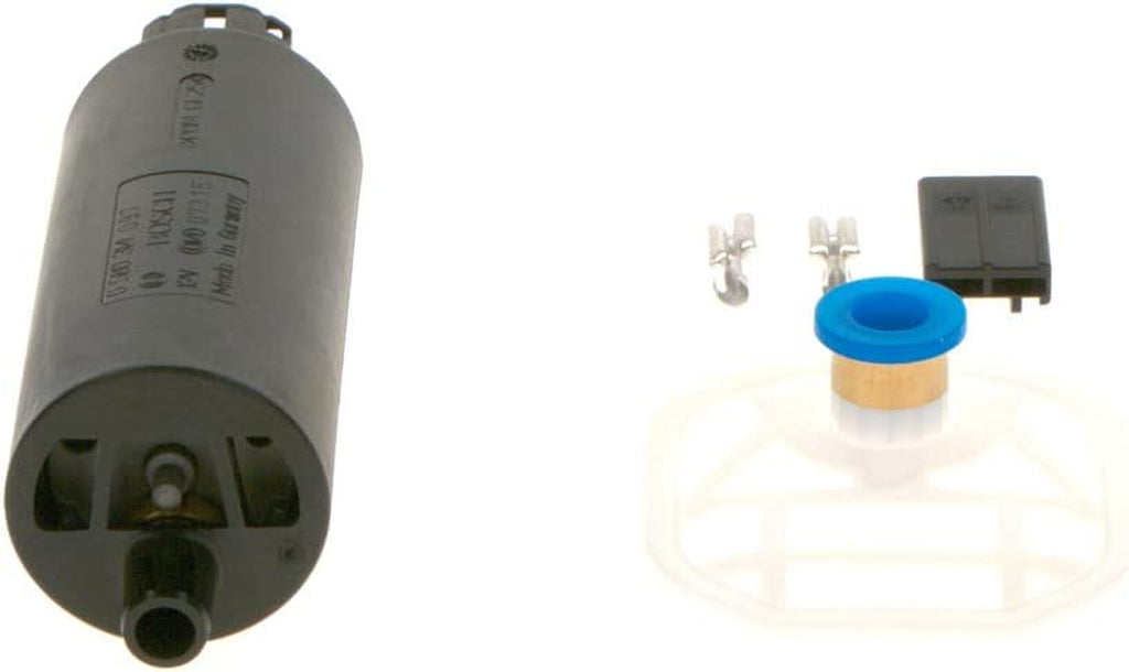Bosch 0580314097 Electric Fuel Pump