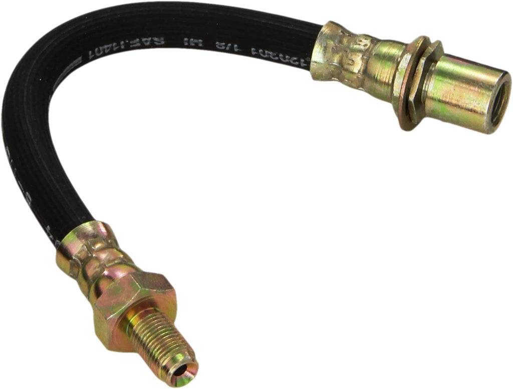 Parts 150.44316 Brake Hose