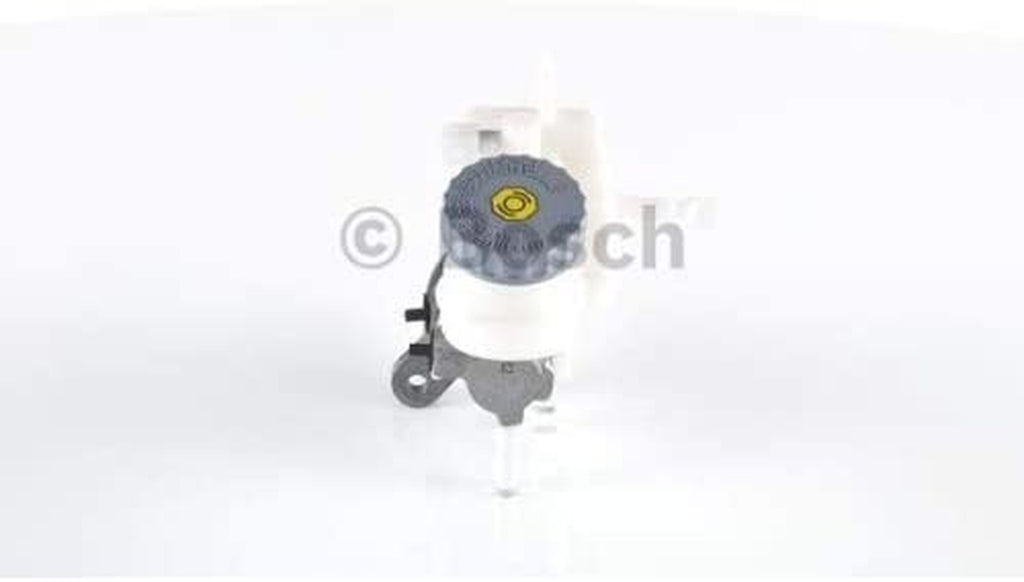 Brakes Master Cylinder Compatible with SUZUKI Splash Swift Hatchback 2005-