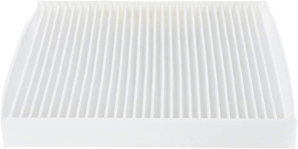 M2299 - Cabin Filter Standard