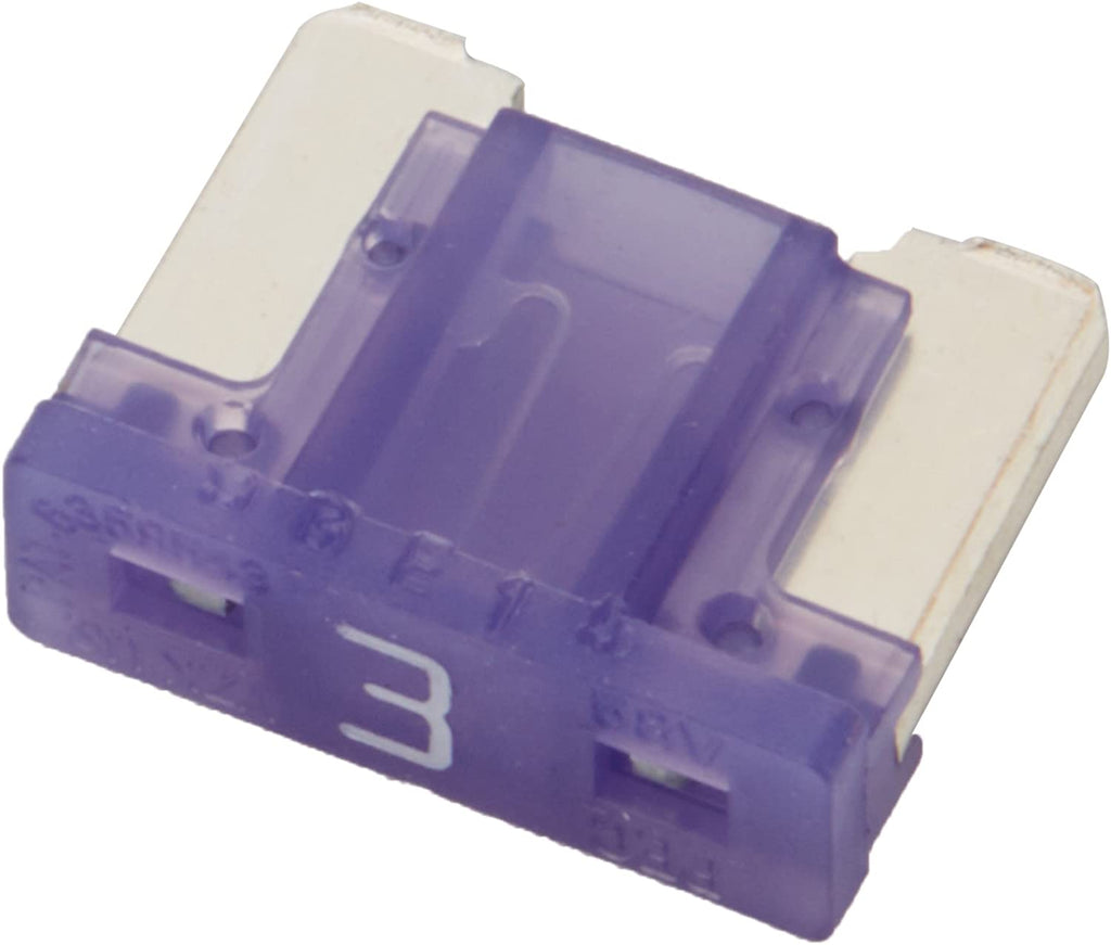 Bosch 1987529042 Fuse