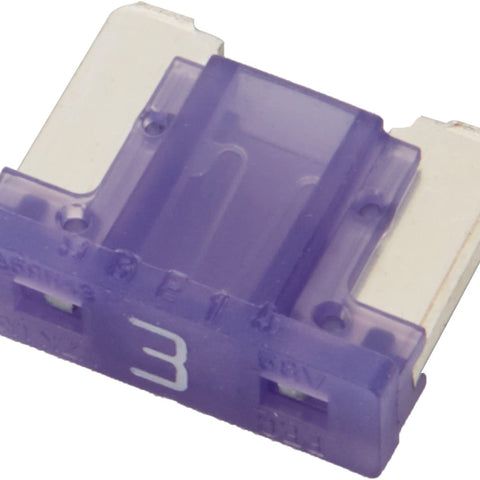 Bosch 1987529042 Fuse