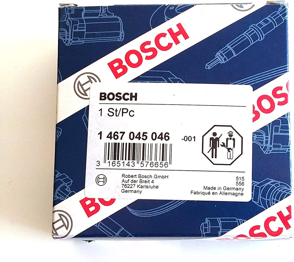 1467045046 Parts Set