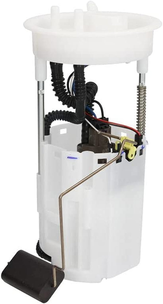 1 987 580 012 Fuel Pump Mounting Unit