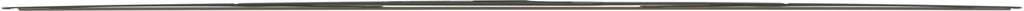 Wiper Blade Rear H358, Length: 350Mm – Rear Wiper Blade