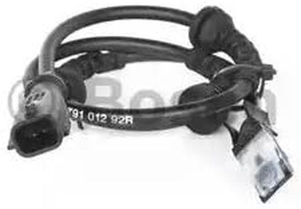 Bosch 0 265 008 922 Rotation Sensor