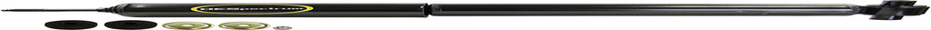 Oespectrum 5993 Shock Absorber