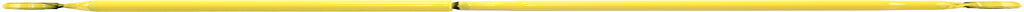 Gas-Magnum 34732 Shock Absorber